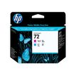 808736779609-HP 72 - cyan, magenta - tête d'impression originale-P_79391053_4-1