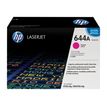 829160664682-HP 644A - magenta - original - cartouche laser -P_79391080_1-0