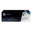 882780510340-HP 825A - noir - cartouche laser d'origine-P_79391101_2-1