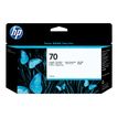 882780528666-HP 70 - photo noir - cartouche d'encre originale (C9449A)-P_79391105_3-0