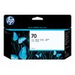 882780528680-HP 70 - gris clair - cartouche d'encre originale (C9451A)-P_79391107_3-0