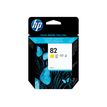 884420395652-HP 82 - jaune - cartouche d'encre originale (CH568A)-P_79391167_2-1
