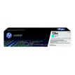 0884962161135-HP 126A - cyan - cartouche laser d'origine-P_79391173_12-1