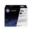 0884962517765-HP 90X - noir - cartouche laser d'origine-P_79391186_10-0