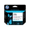 884962986455-HP 771 - magenta clair, cyan clair - originale - tête d'impression-P_79391213_4-1