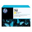 885631448267-HP 761 - jaune - cartouche d'encre originale (CM992A)-P_79391221_3-0