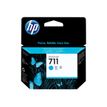 0000005054886-HP 711 - cyan - cartouche d'encre originale (CZ130A)-P_79391291_3-0
