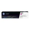 0000005531172-HP 130A - magenta - cartouche laser d'origine-P_79391310_12-1
