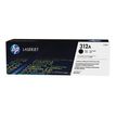 0887111367747-HP 312A - noir - cartouche laser d'origine-P_79391347_1-0