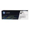 HP 312X - noir - cartouche laser d'origine