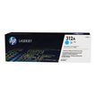 0887111367761-HP 312A - cyan - cartouche laser d'origine-P_79391349_2-1