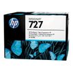 887111963673-HP 727 - noir - tête d'impression originale-P_79391375_4-1