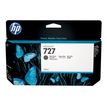 887111963772-HP 727 - noir mat - cartouche d'encre originale (B3P22A)-P_79391384_3-0