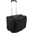 3130630185345-Exacompta Exactive - Valisette trolley business - noir, orange-P_79392672_1-0