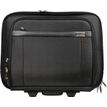 3130630185345-Exacompta Exactive - Valisette trolley business - noir, orange-P_79392672_2-1