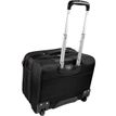 3130630185345-Exacompta Exactive - Valisette trolley business - noir, orange-P_79392672_4-3