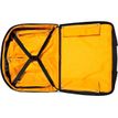 3130630185345-Exacompta Exactive - Valisette trolley business - noir, orange-P_79392672_5-4