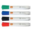 5028252344777-Nobo kit d'accessoires-P_79393375_2-3
