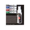 5028252344777-Nobo kit d'accessoires-P_79393375_5-6