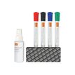 5028252344777-Nobo kit d'accessoires-P_79393375_6-0
