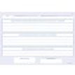 3416790014726-ELVE - Registre des alertes - A4-P_79393404_2-1