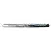 2012348652801-UniBall Signo Broad - Roller - 1 mm - noir-P_79394002_1-0
