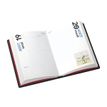 3147281940568-Agenda L'Étudiant Spécial Bac Terminale - 1 jour par page - 12 x 18 cm - noir - Hamelin-P_79395338_4-2