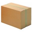 2012348669342-Carton caisse américaine - 43 cm x 31 cm x 24 cm -  Logistipack-P_79395390_2-1