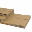 3760028771630-Tube d'expédition carré - 10 cm x 10 cm x 90 cm - Logistipack-P_79395431_2-1