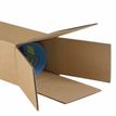 3760028771630-Tube d'expédition carré - 10 cm x 10 cm x 90 cm - Logistipack-P_79395431_3-2