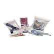 3760028771760-Logistipack - 100 Sachets à fermeture zip - 160 x 220 mm - transparent-P_79395444_1-0