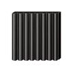 4007817805145-Pâte Fimo Kids  - Noir - 42G-P_79396206_1-0