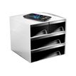 3462159004976-CEP MyCube Classic - Module de classement 4 tiroirs - noir/blanc-P_79396241_2-1