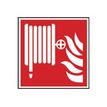 8711234376220-Pickup - Pictogramme - Tuyau d'incendie - 150 x 150 mm-P_79396334_1-0