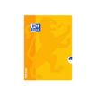 3020120040059-Oxford Openflex - Cahier polypro 24 x 32 cm - 48 pages - grands carreaux (Seyes) - disponib-P_79397597_2-1