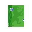 3020120040059-Oxford Openflex - Cahier polypro 24 x 32 cm - 48 pages - grands carreaux (Seyes) - disponib-P_79397597_7-6
