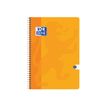3020123775545-Oxford - Cahier à spirale A4 (21x29,7 cm) - 100 pages - petits carreaux (5x5 mm) - disponib-P_79397632_2-0