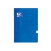 3020123775545-Oxford - Cahier à spirale A4 (21x29,7 cm) - 100 pages - petits carreaux (5x5 mm) - disponib-P_79397632_3-1