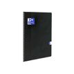 3020123775637-Oxford - Cahier à spirale A4 (21x29,7 cm) - 180 pages - grands carreaux (Seyes) - disponi-P_79397633_10-8