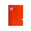 3020123775637-Oxford - Cahier à spirale A4 (21x29,7 cm) - 180 pages - grands carreaux (Seyes) - disponib-P_79397633_7-5