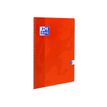 3020123775637-Oxford - Cahier à spirale A4 (21x29,7 cm) - 180 pages - grands carreaux (Seyes) - disponib-P_79397633_9-7
