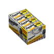 7638900289268-ENERGIZER Power - 16 piles alcalines - AAA LR03-P_79397653_2-1