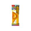 3154148971382-Maped GeoCustom  Kit de traçage   -P_79397849_1-0