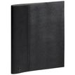 2012349915516-Agenda spiralé Duo Kaa Eurotime 27S - 1 semaine sur 2 pages - 21 x 27 cm - disponible dans différentes cou--0