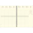 2012349915516-Agenda spiralé Duo Kaa Eurotime 27S - 1 semaine sur 2 pages - 21 x 27 cm - disponible dans différentes cou--2