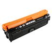 3584770713027-HP 650A - remanufacturé UPrint H.650AB - noir - cartouche laser-P_79398588_2-1