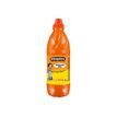 3134721250011-Cléopâtre NEFERTARI BaBy - gouache - orange - 1 L-P_79398994_1-0
