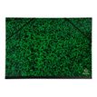 3130630542001-Exacompta - Carton à dessin à élastiques - 32 x 45 cm - vert-P_79399024_1-0