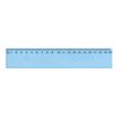3457709385452-JPC  règle   50 cm  plastique incassable-P_79399994_1-0