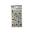 3108726098688-Oberthur Funny Sticker World - Stickers - moustache-P_79400143_1-0
